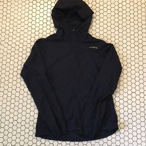 Patagonia Houdini Jacket